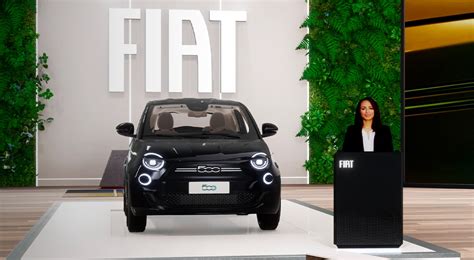 O­t­o­m­o­b­i­l­ ­Ü­r­e­t­i­c­i­s­i­ ­F­I­A­T­’­t­a­n­ ­D­ü­n­y­a­d­a­ ­B­i­r­ ­İ­l­k­!­ ­M­e­t­a­v­e­r­s­e­ ­D­e­s­t­e­k­l­i­ ­H­a­m­l­e­